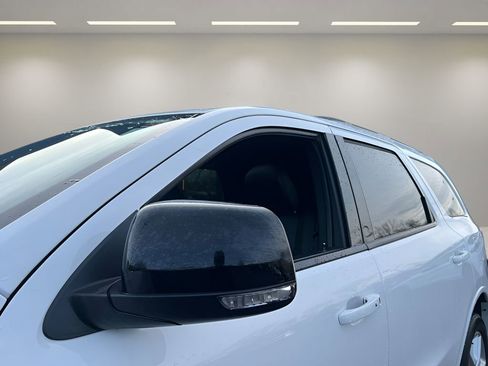 Used 2024 Dodge Durango GT image 26