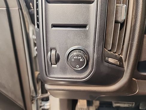 Used 2015 GMC Sierra 1500 2WD Double Cab image 14