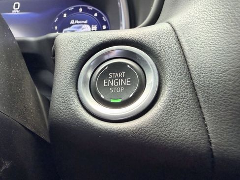 Certified 2024 Chevrolet Tahoe Z71 w/ Z71 Off-Road Package image 29