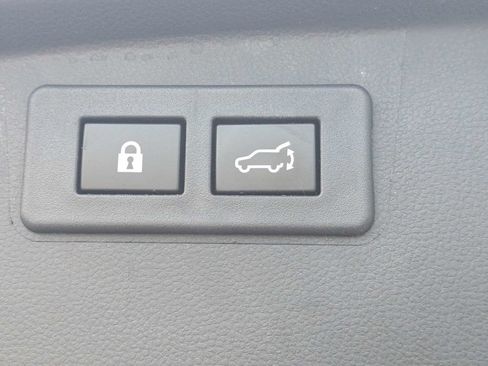Certified 2024 Subaru Outback Limited AWD/4WD image 15