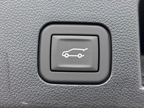 New 2026 GMC Terrain Elevation w/ Elevation Premium Package image 10