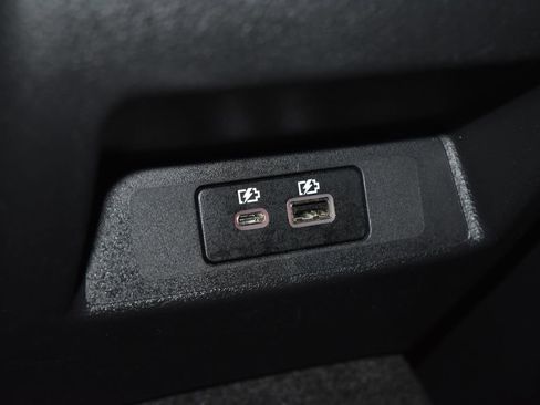 Certified 2025 Nissan Altima 2.5 SR image 19