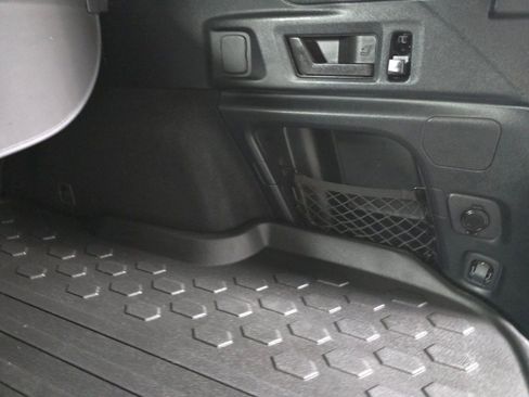 Used 2022 Subaru Outback Limited w/ Popular Package #2 image 20