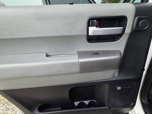 Used 2013 Toyota Sequoia Limited image 29