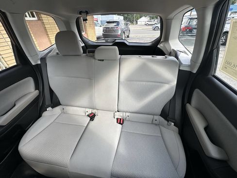 Used 2018 Subaru Forester 2.5i image 17