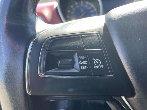 Used 2018 Maserati Ghibli image 21