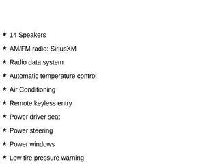 Used 2024 Kia EV9 GT-Line video 2