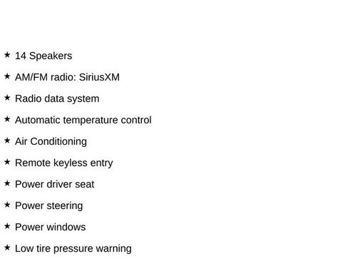 Used 2024 Kia EV9 GT-Line image 2