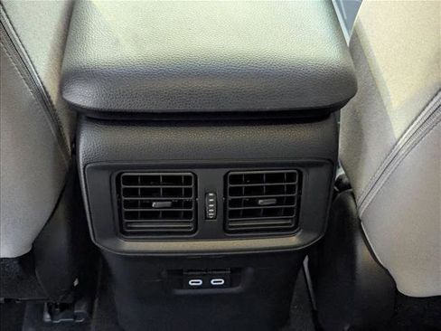 Certified 2025 Toyota RAV4 XLE w/ Convenience Package image 17