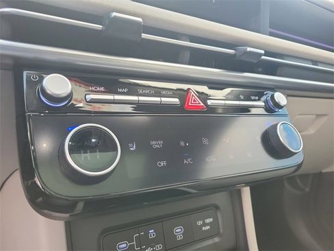 Used 2025 Hyundai Tucson SEL image 29