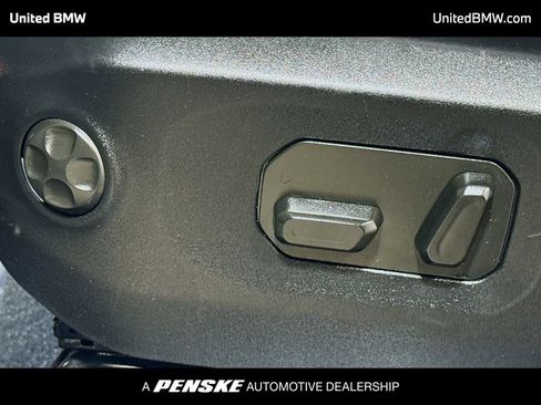 Used 2024 Jeep Wrangler Unlimited Rubicon AWD/4WD image 4