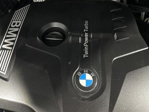 Used 2019 BMW X3 xDrive30i w/ Convenience Package image 38