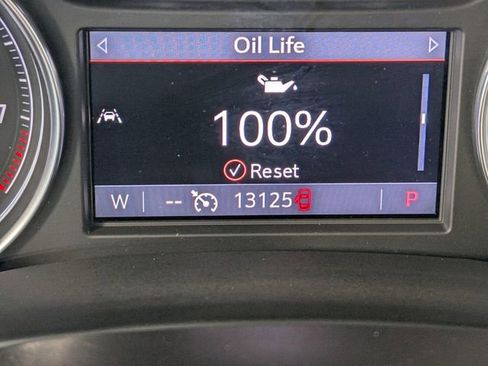 Used 2023 Buick Enclave Essence image 23