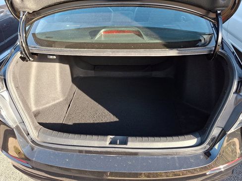 Certified 2023 Honda Civic Sport image 28