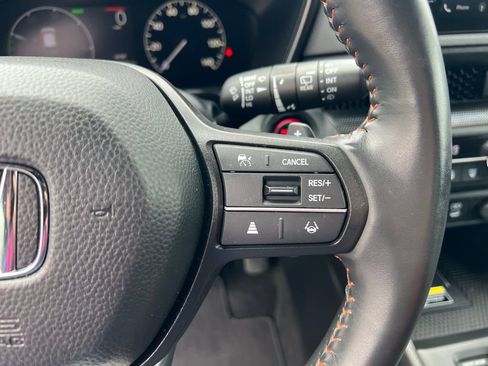 Used 2025 Honda CR-V Sport-L image 39