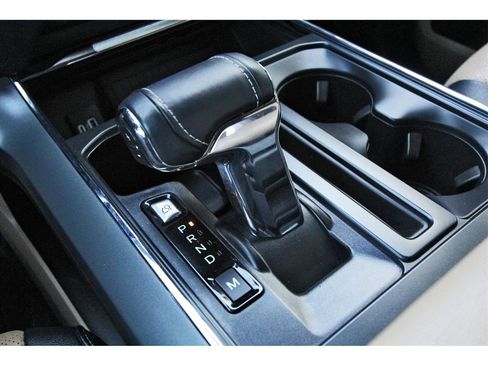 Used 2022 Ford F150 Lariat w/ Equipment Group 502A High image 23