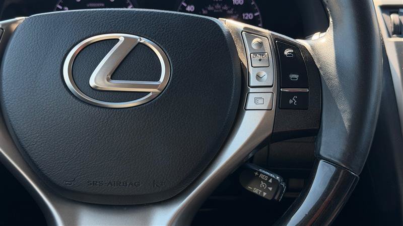 Used 2013 Lexus RX 350 FWD w/ Premium Pkg image 33