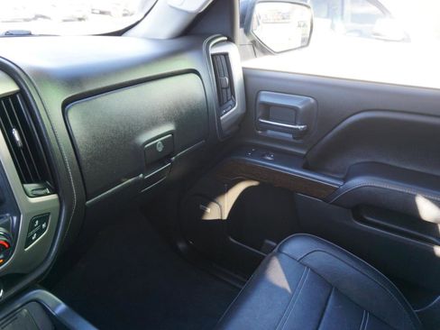 Used 2018 GMC Sierra 1500 Denali image 26