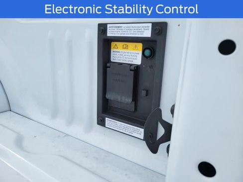 New 2026 Ford F350 XLT w/ 360-Degree Camera Package image 17