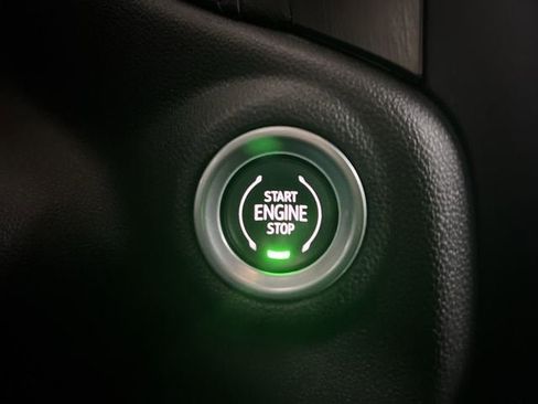 Used 2021 GMC Sierra 1500 AT4 w/ AT4 Premium Package image 17