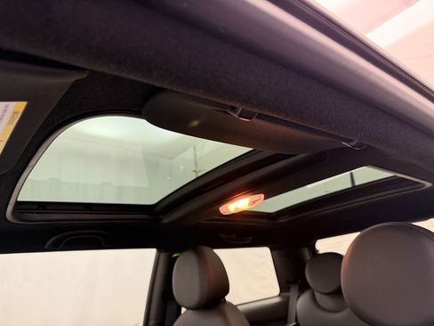 Used 2013 MINI Cooper John Cooper Works image 9