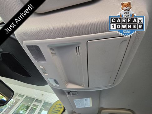 Used 2025 Ford Escape Active FWD image 31