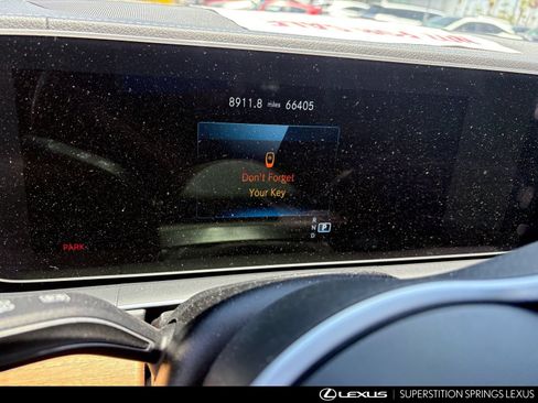 Used 2021 Mercedes-Benz GLS 450 4MATIC image 7