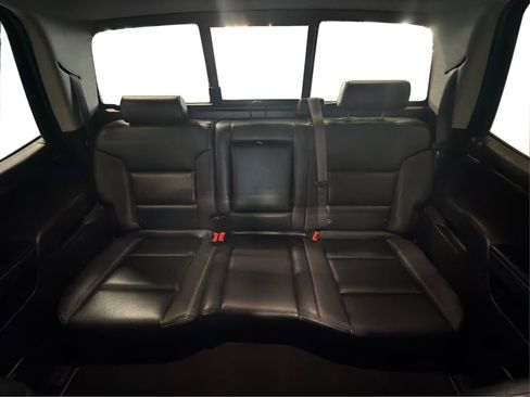 Used 2017 GMC Sierra 1500 SLT AWD/4WD image 18
