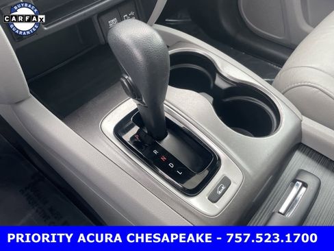 Used 2020 Honda Pilot EX-L image 21