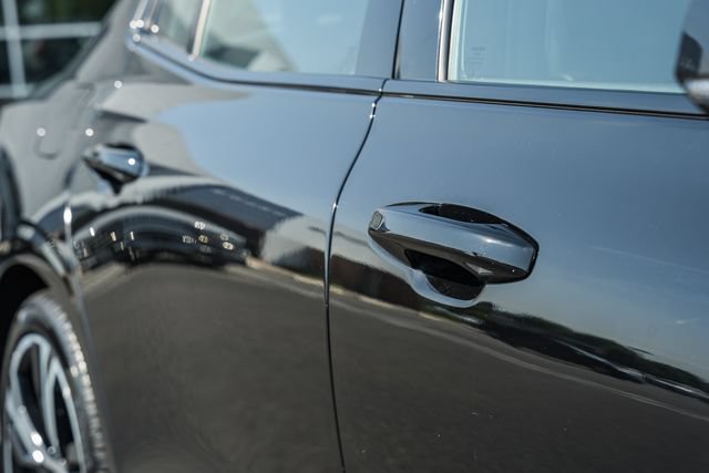 Certified 2023 Volvo S60 B5 Plus w/ Climate Package AWD/4WD image 16