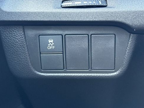 Certified 2024 Honda CR-V Sport image 33