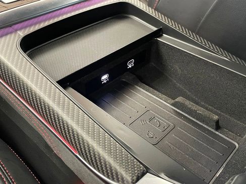 Used 2023 Audi RS Q8 w/ Black Optic Package image 45