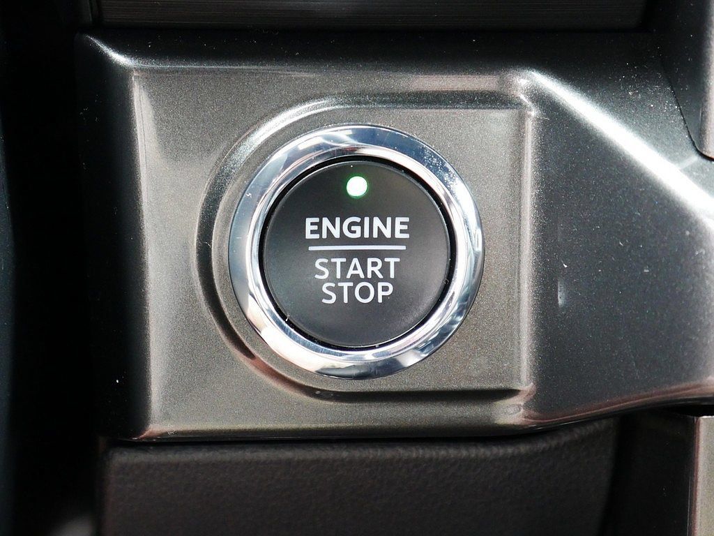 Used 2023 Ford F150 XLT w/ Equipment Group 302A High AWD/4WD image 37