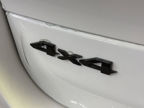 New 2026 Jeep Grand Cherokee L Limited image 6