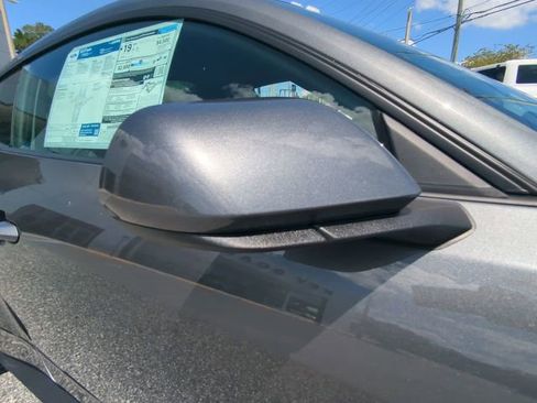 New 2026 Ford Mustang GT image 13