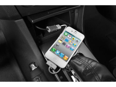 Used 2015 Acura ILX 2.0L image 15