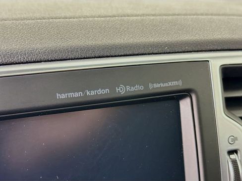 Used 2019 Kia Sportage SX image 19