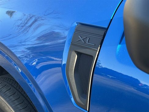 New 2026 Ford Maverick XL w/ 4K Tow Package image 25