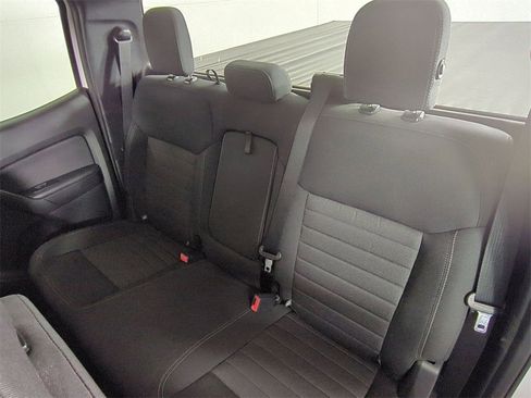 Used 2019 Ford Ranger XL w/ Equipment Group 101A Mid image 22