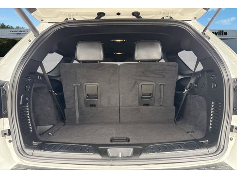 Used 2022 Dodge Durango GT image 9