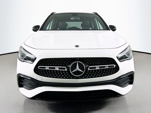 Used 2023 Mercedes-Benz GLA 250 image 6