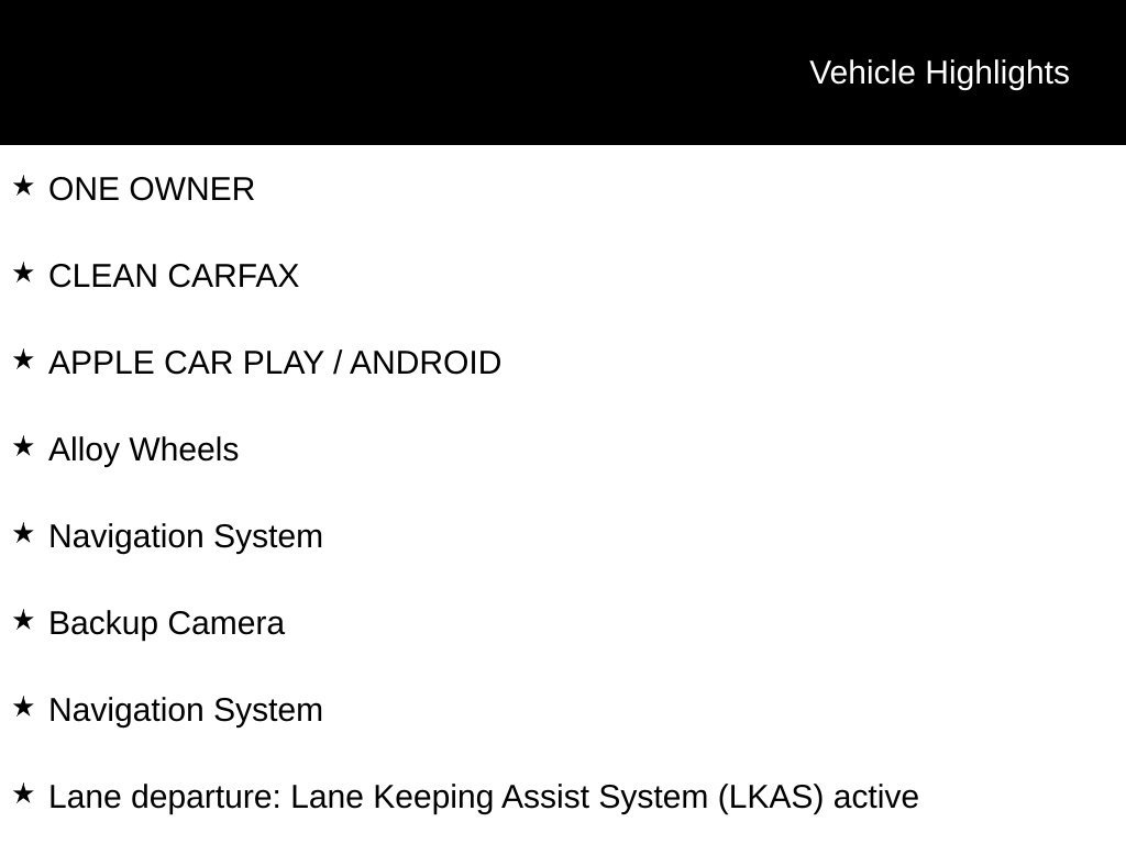 Used 2024 Honda Prologue EX image 5