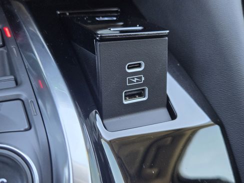 Certified 2026 Acura MDX w/ Technology Package image 27