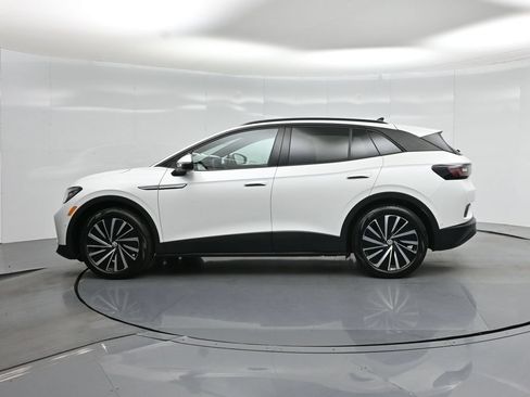Used 2024 Volkswagen ID.4 S RWD image 30