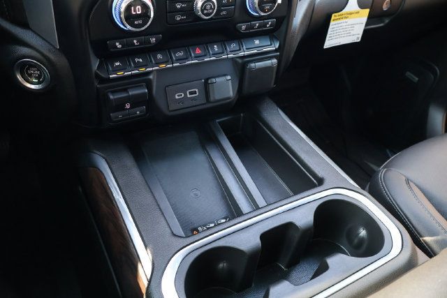 Used 2022 GMC Sierra 1500 SLT RWD image 13