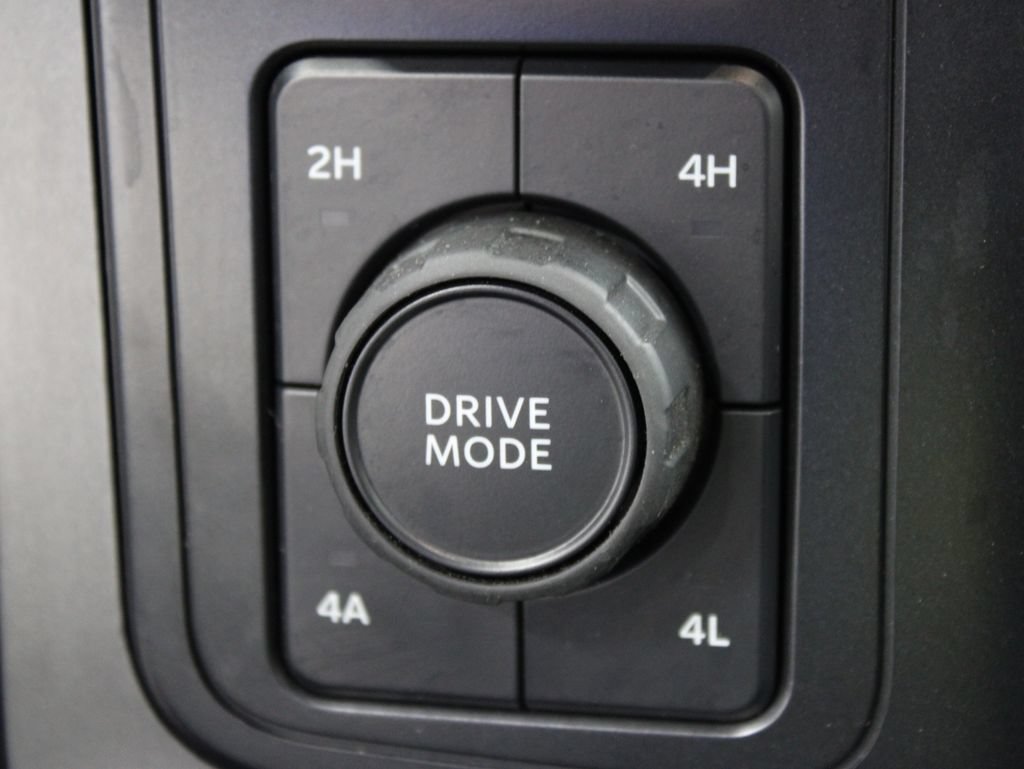 Used 2024 Ford F150 Lariat w/ Equipment Group 502A High AWD/4WD image 68