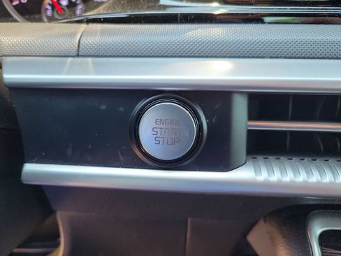 Used 2023 Kia K5 GT-Line w/ GT-Line Premium Package FWD image 22