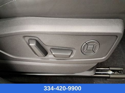 New 2025 Audi Q5 Premium Plus image 23