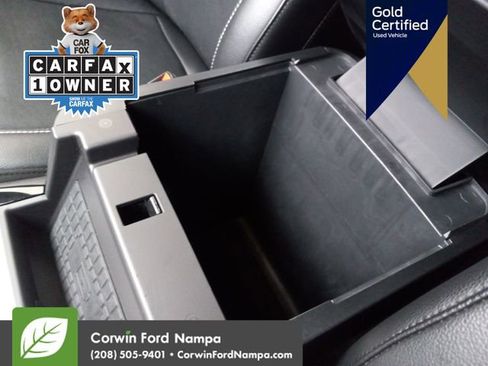 Used 2023 Ford Explorer ST w/ Equipment Group 401A image 22