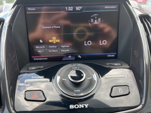 Used 2013 Ford Escape SEL image 28